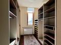 4-бөлмелі пәтер · 190 м² · 5 қабат, Байтурсынова 1, бағасы: 140 млн ₸ в Астане, Сарайшык р-н — фото 8