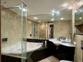 4-бөлмелі пәтер · 190 м² · 5 қабат, Байтурсынова 1, бағасы: 140 млн ₸ в Астане, Сарайшык р-н — фото 11