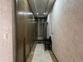 4-бөлмелі пәтер · 190 м² · 5 қабат, Байтурсынова 1, бағасы: 140 млн ₸ в Астане, Сарайшык р-н — фото 12