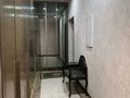 4-бөлмелі пәтер · 190 м² · 5 қабат, Байтурсынова 1, бағасы: 140 млн ₸ в Астане, Сарайшык р-н — фото 13
