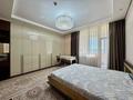 4-комнатная квартира · 190 м² · 5 этаж, Байтурсынова 1 за 140 млн ₸ в Астане, Сарайшык р-н — фото 3