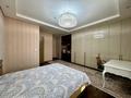 4-бөлмелі пәтер · 190 м² · 5 қабат, Байтурсынова 1, бағасы: 140 млн ₸ в Астане, Сарайшык р-н — фото 2