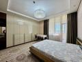 4-бөлмелі пәтер · 190 м² · 5 қабат, Байтурсынова 1, бағасы: 140 млн ₸ в Астане, Сарайшык р-н — фото 3