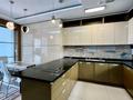 4-бөлмелі пәтер · 190 м² · 5 қабат, Байтурсынова 1, бағасы: 140 млн ₸ в Астане, Сарайшык р-н — фото 4