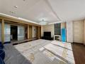 4-бөлмелі пәтер · 190 м² · 5 қабат, Байтурсынова 1, бағасы: 140 млн ₸ в Астане, Сарайшык р-н — фото 6