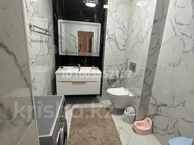 Отдельный дом · 6 комнат · 360 м², мкр Атырау, Куат тулекова 37 за 850 000 〒