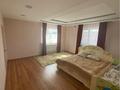 Отдельный дом · 6 комнат · 360 м² · 8 сот., мкр Атырау, Куат тулекова 37 за 770 000 〒 — фото 15