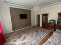 Отдельный дом · 6 комнат · 360 м² · 8 сот., мкр Атырау, Куат тулекова 37 за 770 000 〒 — фото 6