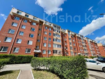 1-бөлмелі пәтер · 33.5 м² · 6/6 қабат, Юбилейный 37, бағасы: 16.8 млн ₸ в Костанае