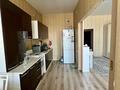 1-бөлмелі пәтер · 33.5 м² · 6/6 қабат, Юбилейный 37, бағасы: 16.8 млн ₸ в Костанае — фото 5