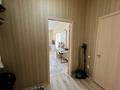 1-бөлмелі пәтер · 33.5 м² · 6/6 қабат, Юбилейный 37, бағасы: 16.8 млн ₸ в Костанае — фото 6