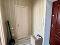 1-бөлмелі пәтер · 33.5 м² · 6/6 қабат, Юбилейный 37, бағасы: 16.8 млн ₸ в Костанае — фото 8