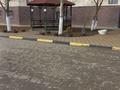 2-комнатная квартира · 81 м² · 8/12 этаж, мкр 11 12 за 31 млн ₸ в Актобе