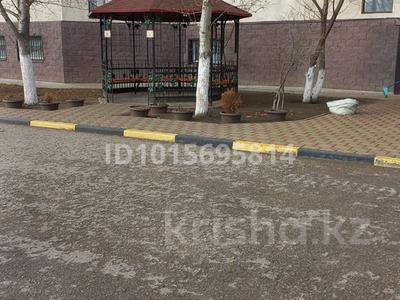 2-комнатная квартира · 81 м² · 8/12 этаж, мкр 11 12 за 31 млн ₸ в Актобе