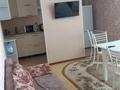 2-комнатная квартира · 81 м² · 8/12 этаж, мкр 11 12 за 31 млн ₸ в Актобе — фото 10