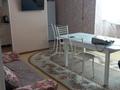 2-комнатная квартира · 81 м² · 8/12 этаж, мкр 11 12 за 31 млн ₸ в Актобе — фото 11
