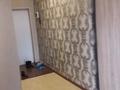 2-комнатная квартира · 81 м² · 8/12 этаж, мкр 11 12 за 31 млн ₸ в Актобе — фото 12