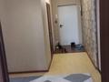 2-комнатная квартира · 81 м² · 8/12 этаж, мкр 11 12 за 31 млн ₸ в Актобе — фото 13