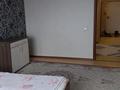 2-комнатная квартира · 81 м² · 8/12 этаж, мкр 11 12 за 31 млн ₸ в Актобе — фото 14