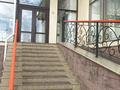 2-комнатная квартира · 81 м² · 8/12 этаж, мкр 11 12 за 31 млн ₸ в Актобе — фото 6