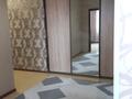 2-комнатная квартира · 81 м² · 8/12 этаж, мкр 11 12 за 31 млн ₸ в Актобе — фото 7