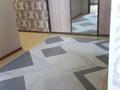 2-комнатная квартира · 81 м² · 8/12 этаж, мкр 11 12 за 31 млн ₸ в Актобе — фото 8