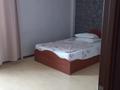2-комнатная квартира · 81 м² · 8/12 этаж, мкр 11 12 за 31 млн ₸ в Актобе — фото 9