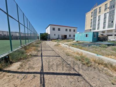 Продажа участков в Мангистауской обл.: Участок · 0.53 га, 29а мкр за 192 млн 〒 Участок · 0.53 га, 29а мкр за 192 млн 〒 в Актау