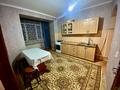1-комнатная квартира · 36.6 м², Бекмаханова 2/6 за 19.5 млн ₸ в Алматы, Турксибский р-н — фото 2