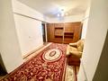 1-комнатная квартира · 36.6 м², Бекмаханова 2/6 за 19.5 млн ₸ в Алматы, Турксибский р-н — фото 3