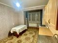 1-комнатная квартира · 36.6 м², Бекмаханова 2/6 за 19.5 млн ₸ в Алматы, Турксибский р-н — фото 5
