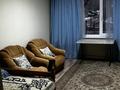 1-комнатная квартира · 32 м² · 1/5 этаж, мкр Таугуль-1 6/1 — Таугуль - 1 за 230 000 ₸ в Алматы, Ауэзовский р-н
