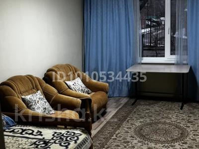 1-комнатная квартира · 32 м² · 1/5 этаж, мкр Таугуль-1 6/1 — Таугуль - 1 за 230 000 ₸ в Алматы, Ауэзовский р-н