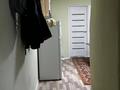 1-комнатная квартира · 32 м² · 1/5 этаж, мкр Таугуль-1 6/1 — Таугуль - 1 за 230 000 ₸ в Алматы, Ауэзовский р-н — фото 7