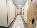 2-комнатная квартира · 64.24 м² · 3 этаж, Победы 2 за 36 млн ₸ в Усть-Каменогорске — фото 6