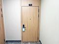 2-комнатная квартира · 64.24 м² · 3 этаж, Победы 2 за 36 млн ₸ в Усть-Каменогорске — фото 7