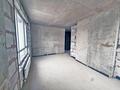 2-комнатная квартира · 64.24 м² · 3 этаж, Победы 2 за 36 млн ₸ в Усть-Каменогорске — фото 8