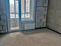 2-комнатная квартира · 64.24 м² · 3 этаж, Победы 2 за 36 млн ₸ в Усть-Каменогорске — фото 10