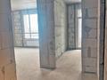 2-комнатная квартира · 64.24 м² · 3 этаж, Победы 2 за 36 млн ₸ в Усть-Каменогорске — фото 11