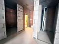 2-комнатная квартира · 64.24 м² · 3 этаж, Победы 2 за 36 млн ₸ в Усть-Каменогорске — фото 12