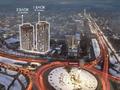 2-комнатная квартира · 64.24 м² · 3 этаж, Победы 2 за 36 млн ₸ в Усть-Каменогорске — фото 18