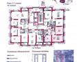 2-комнатная квартира · 64.24 м² · 3 этаж, Победы 2 за 36 млн ₸ в Усть-Каменогорске — фото 16