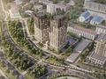 2-комнатная квартира · 64.24 м² · 3 этаж, Победы 2 за 36 млн ₸ в Усть-Каменогорске — фото 17