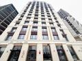 2-комнатная квартира · 64.24 м² · 3 этаж, Победы 2 за 36 млн ₸ в Усть-Каменогорске — фото 15