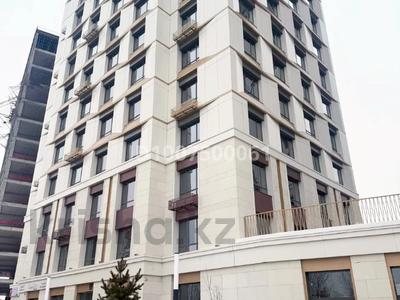 2-комнатная квартира · 64.24 м² · 3 этаж, Победы 2 за 36 млн ₸ в Усть-Каменогорске