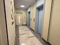 2-комнатная квартира · 64.24 м² · 3 этаж, Победы 2 за 36 млн ₸ в Усть-Каменогорске — фото 3