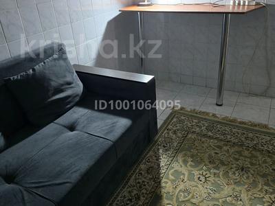 1 комната · 24 м² · 1 этаж, мкр Коктобе, Коктобе,ул Кызжибек 87 — Омарова за 50 000 ₸ в Алматы, Медеуский р-н