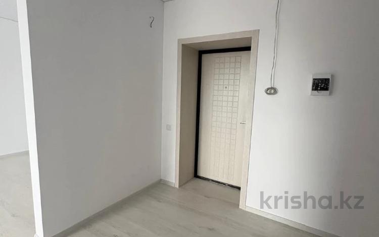 2-комнатная квартира · 52 м² · 10/10 этаж, Наурызбай батыра 137 за ~ 19.4 млн ₸ в Кокшетау — фото 2