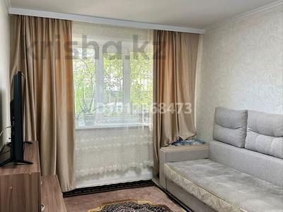 2-комнатная квартира · 46 м² · 1/5 этаж, ул. Естая 148 за 20 млн ₸ в Павлодаре
