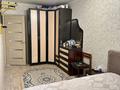 2-комнатная квартира · 46 м² · 1/5 этаж, ул. Естая 148 за 20 млн ₸ в Павлодаре — фото 3